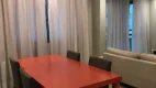 Foto 2 de Apartamento com 2 Quartos à venda, 100m² em Brooklin, São Paulo