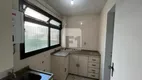 Foto 6 de Apartamento com 3 Quartos à venda, 140m² em Centro, Florianópolis