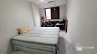 Foto 15 de Apartamento com 2 Quartos à venda, 83m² em Vila Tupi, Praia Grande