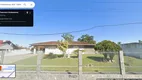Foto 2 de Casa com 3 Quartos à venda, 1400m² em Centro, Araquari
