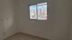 Foto 14 de Apartamento com 2 Quartos à venda, 67m² em Vila Assunção, Praia Grande
