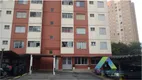 Foto 22 de Apartamento com 2 Quartos à venda, 50m² em Jardim Vergueiro (Sacomã), São Paulo