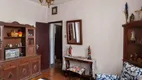 Foto 2 de Casa com 3 Quartos à venda, 360m² em Floresta, Belo Horizonte