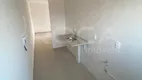 Foto 10 de Apartamento com 2 Quartos à venda, 47m² em Vila Nery, São Carlos