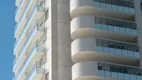 Foto 40 de Cobertura com 4 Quartos à venda, 281m² em Peninsula, Rio de Janeiro