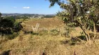 Foto 9 de Lote/Terreno à venda, 10000m² em Dois Córregos, Valinhos