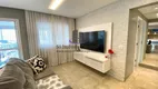 Foto 5 de Apartamento com 2 Quartos à venda, 93m² em Vila Regente Feijó, São Paulo