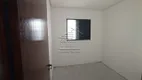 Foto 2 de Apartamento com 2 Quartos à venda, 48m² em Vila Santa Isabel, São Paulo