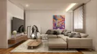 Foto 30 de Apartamento com 5 Quartos à venda, 544m² em Moema, São Paulo