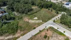 Foto 6 de Lote/Terreno à venda, 556m² em , Flores da Cunha