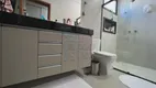 Foto 24 de Casa de Condomínio com 4 Quartos à venda, 280m² em Residencial e Empresarial Alphaville, Ribeirão Preto