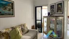 Foto 6 de Apartamento com 3 Quartos à venda, 70m² em Vila Brasílio Machado, São Paulo