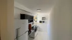 Foto 2 de Apartamento com 2 Quartos à venda, 47m² em Trevo, Belo Horizonte