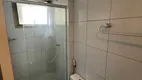 Foto 16 de Apartamento com 3 Quartos à venda, 110m² em Itapuã, Vila Velha