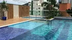 Foto 8 de Apartamento com 4 Quartos à venda, 141m² em Centro, Balneário Camboriú