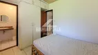 Foto 19 de Casa com 3 Quartos à venda, 200m² em , Mata de São João