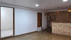 Foto 3 de Casa com 4 Quartos para alugar, 100m² em Jardim Diamante, São José dos Campos