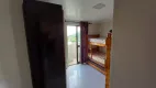 Foto 19 de Apartamento com 2 Quartos à venda, 90m² em Prainha, Arraial do Cabo