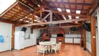 Foto 23 de Apartamento com 2 Quartos à venda, 110m² em Pompeia, São Paulo