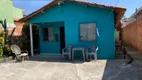 Foto 5 de Casa com 3 Quartos à venda, 110m² em Frei Higino, Parnaíba