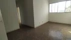 Foto 15 de Apartamento com 3 Quartos à venda, 103m² em Coqueiral de Itaparica, Vila Velha