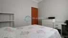 Foto 8 de Casa com 3 Quartos à venda, 150m² em Bonfim Paulista, Ribeirão Preto