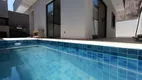Foto 10 de Casa de Condomínio com 2 Quartos à venda, 60m² em Cibratel II, Itanhaém