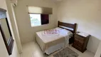 Foto 8 de Apartamento com 2 Quartos à venda, 96m² em Centro, Balneário Camboriú