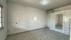 Foto 4 de Casa com 3 Quartos à venda, 110m² em Centro, Torres