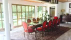 Foto 22 de Casa com 4 Quartos à venda, 300m² em Alpes da Cantareira, Mairiporã