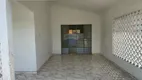 Foto 2 de Casa com 3 Quartos à venda, 80m² em Santa Lúcia, Maceió