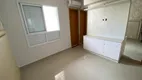 Foto 5 de Apartamento com 2 Quartos à venda, 78m² em Vila Maria José, Goiânia