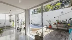 Foto 30 de Casa de Condomínio com 4 Quartos à venda, 318m² em Alphaville, Santana de Parnaíba