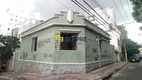 Foto 2 de Imóvel Comercial à venda, 151m² em Santo Antônio, Belo Horizonte