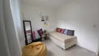 Foto 5 de Apartamento com 2 Quartos à venda, 51m² em Pimenteiras, Teresópolis