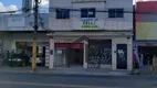 Foto 2 de Ponto Comercial para alugar, 120m² em Encruzilhada, Recife