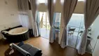 Foto 29 de Casa com 7 Quartos à venda, 750m² em Barra De Guaratiba, Rio de Janeiro