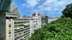 Foto 2 de Apartamento com 3 Quartos à venda, 100m² em Copacabana, Rio de Janeiro