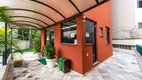 Foto 15 de Apartamento com 1 Quarto à venda, 36m² em Jardins, São Paulo