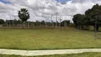 Foto 4 de Lote/Terreno à venda, 375m² em Camara, Aquiraz