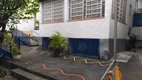 Foto 10 de Casa com 3 Quartos à venda, 410m² em Barro Vermelho, São Gonçalo