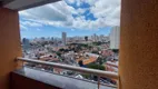 Foto 12 de Apartamento com 2 Quartos à venda, 55m² em Centro, Fortaleza