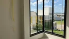 Foto 9 de Casa de Condomínio com 4 Quartos à venda, 303m² em Urbanova, São José dos Campos