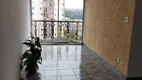 Foto 18 de Cobertura com 3 Quartos à venda, 144m² em Jardim Japão, São Paulo