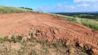 Foto 12 de Lote/Terreno à venda, 1000m² em Centro, Atibaia