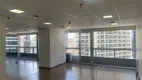 Foto 17 de Sala Comercial para alugar, 43m² em Brooklin, São Paulo