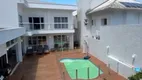 Foto 55 de Casa com 4 Quartos à venda, 324m² em Joao Paulo, Florianópolis