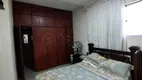 Foto 18 de Casa com 3 Quartos à venda, 170m² em Tamarineira, Recife