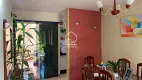 Foto 40 de Casa com 3 Quartos à venda, 180m² em Centro, Massaranduba