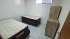 Foto 6 de Apartamento com 2 Quartos para alugar, 62m² em Catole, Campina Grande